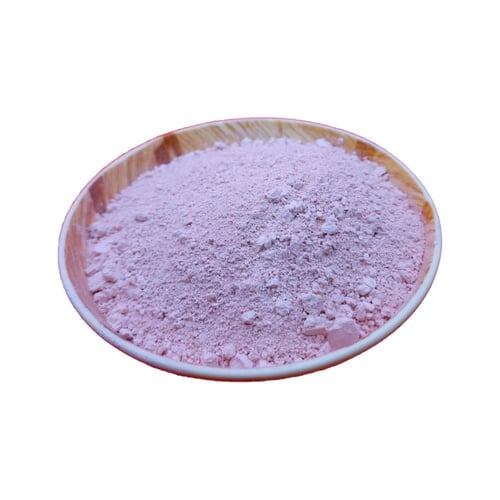 رمل السيليكا الثلجي 500 جرام