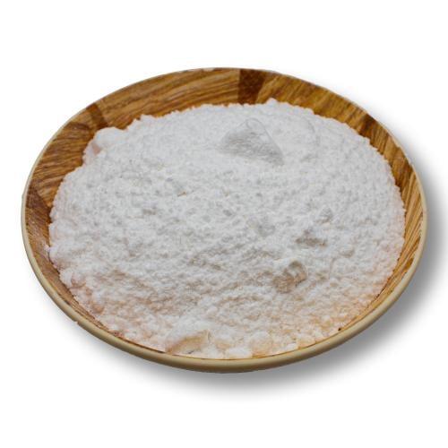 بودرة الشبة 250 جم