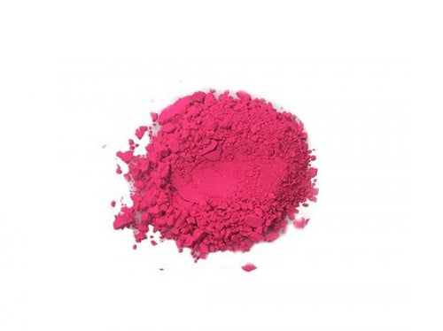 DC Lakes & Oxides - احمر (27)10جم