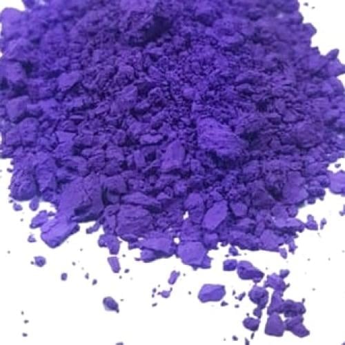 DC Lakes & Oxides - أولترامارينس بنفسجي 15جم