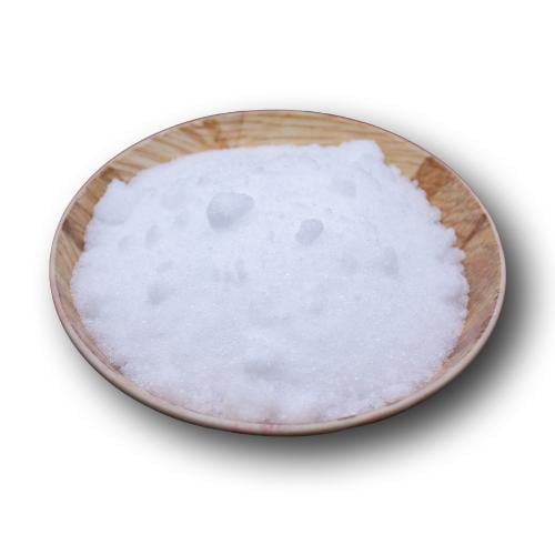 مانع تزنخ bht - بي اتش تي هيدروكسى تولوين - 100 جر...