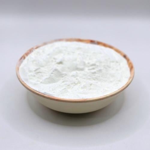 بودرة بولي فينيل بيروليدون ( PVP) - 100 جرام