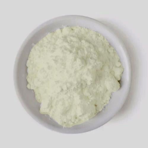 بودرة حمض الكوجك