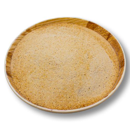 الصمغ العربي (Acacia Seyal)