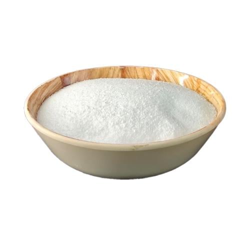 حمض الطرطريك - 50 جرام