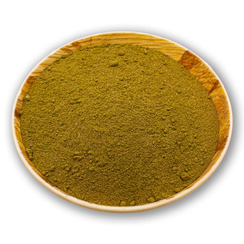 بودرة ورق الغار 100 جم