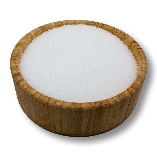 يوريا حبيبات ناعم