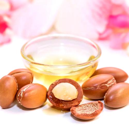 زيت الارجان الأساسي - 100 جرام