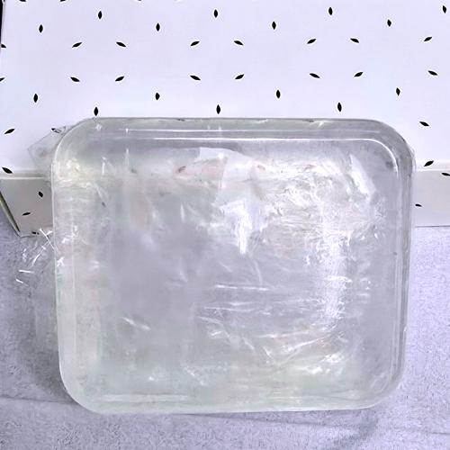 صابون الجلسرين - 80 جرام