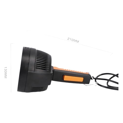 جهاز تغليف العلب