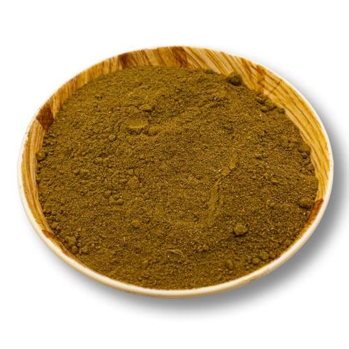 بودرة عشبة الجنكة بيلوبا - 500 جرام