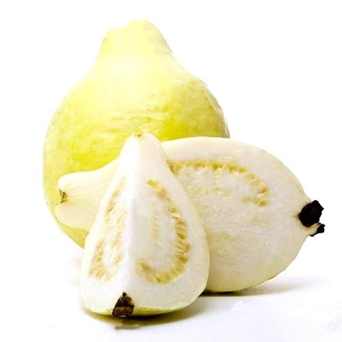 نكهة الجوافة المركزة - 100 جرام