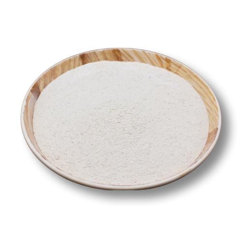 بودرة خميرة البيرة 100 جم