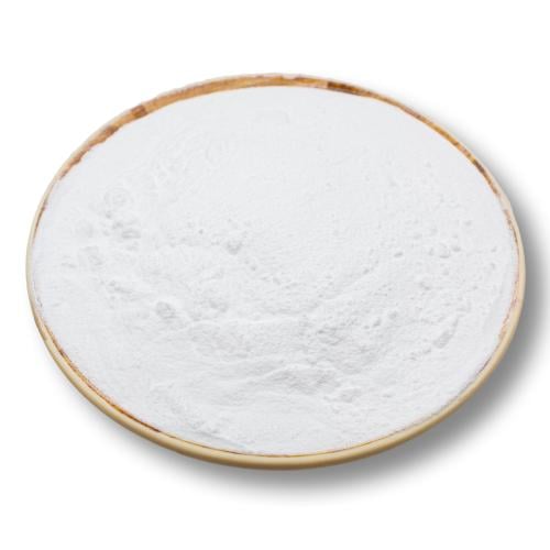 كبريتات لوريل الصوديوم (sls)