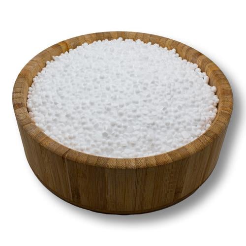 سيتيل الكحول لانيت 16 (شمع البلسم)