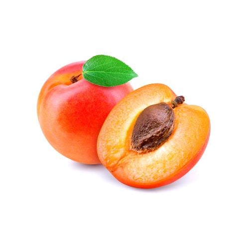 نكهة المشمش المركزة - 100 جرام