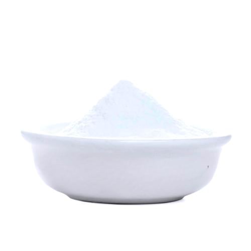 بودرة السيفيد آب - 100 جرام