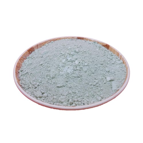 رمل السيليكا الثلجي 500 جرام