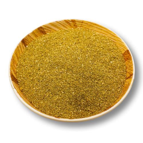 بودرة البابونج 500 جم