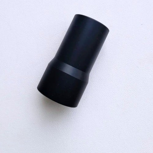 مكبس عطور يدوي وجهين