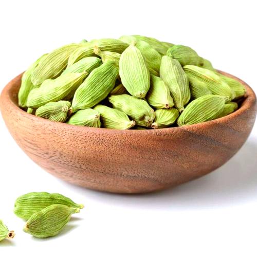نكهة الهيل المركزة - 100 جرام