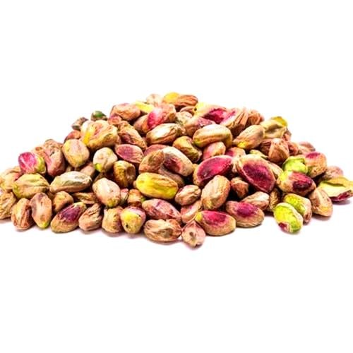 نكهة فستق حلبي المركزة - 100 جرام