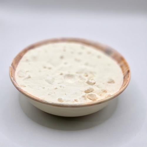 بودرة بولي كواتيرنيوم (PQ10) 100 جم