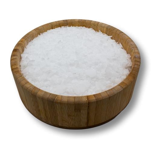 شمع الاستحلاب E WAX