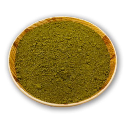 بودرة الحناء المديني - 250 جرام