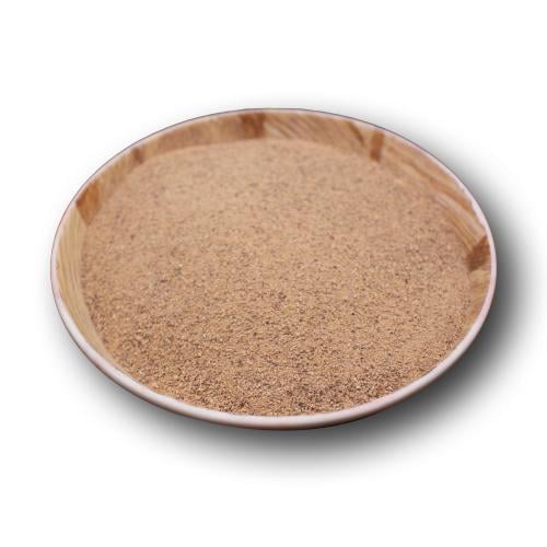 مستخلص نبق البحر 100 جم