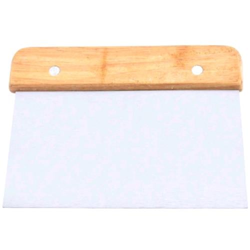 قطاعة استنانليس ستيل