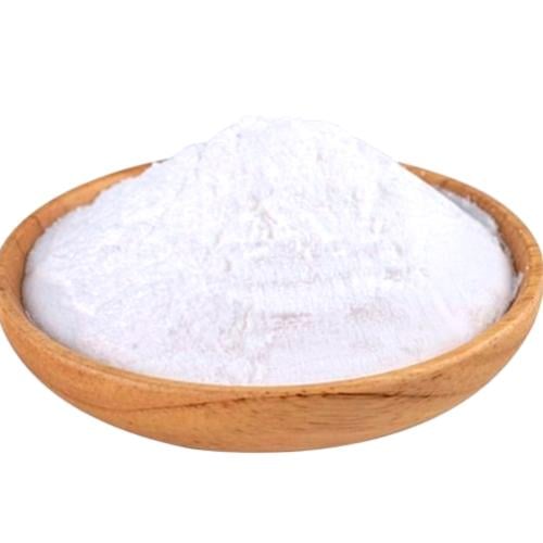 بودرة أحماض الفواكة - 50 جرام