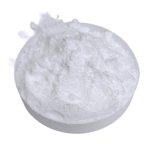 بودرة حمض اللاكتيك 99% - 50 جرام