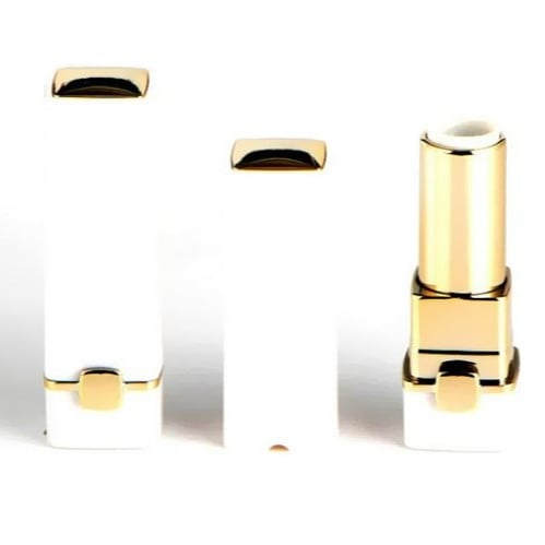 عبوة روج فارغة LP16