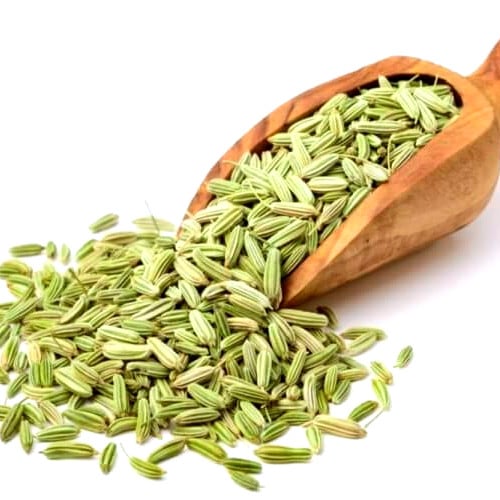 زيت الشمر المركز