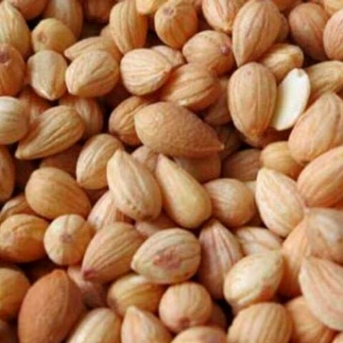 زيت المحلب المركز