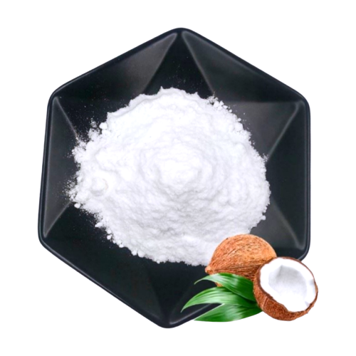 بودرة جوز الهند (حليب جوز الهند) 500 جرام