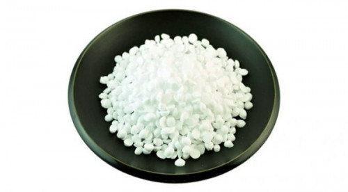 سيتوستيريل الكحول لانيت 0