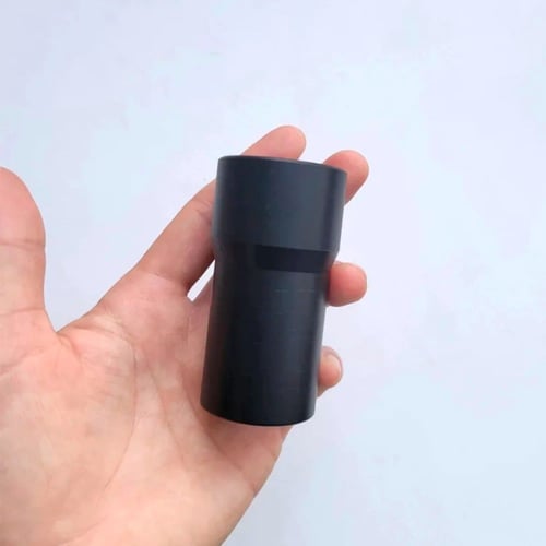 مكبس عطور يدوي وجهين