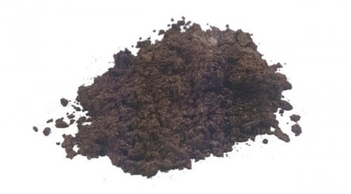 الوان المايكا - قهوة 15جم