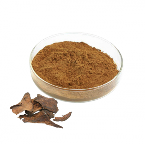 بودرة فليس فلاور فوتي - 100 جرام