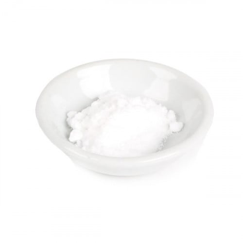 فيتامين بي 5