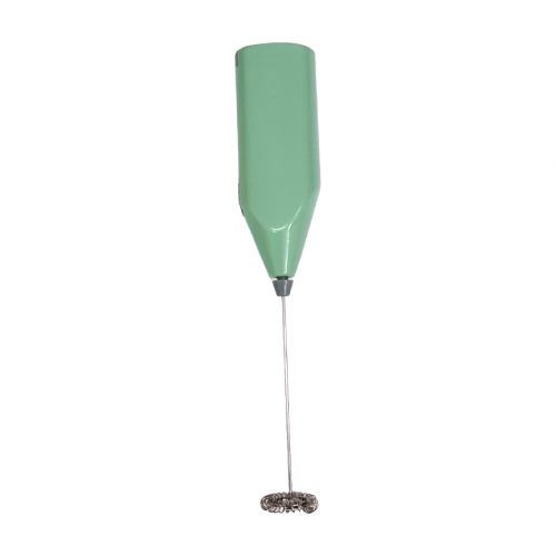 خلاط الوان يدوي صغير