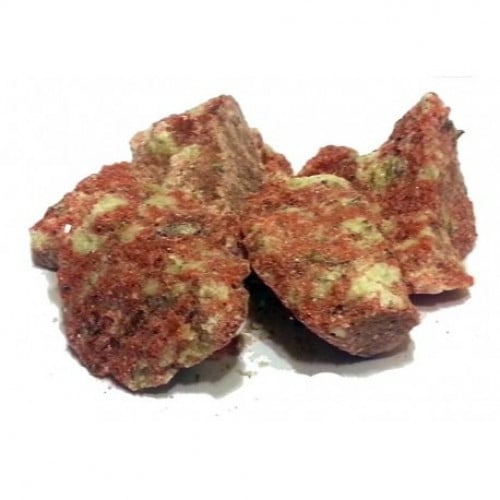 زيت عطري لرائحة الجاوي