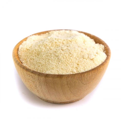 بودرة العسل - 50 جرام