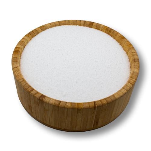 حمض الشمـع (حمض الستريك)