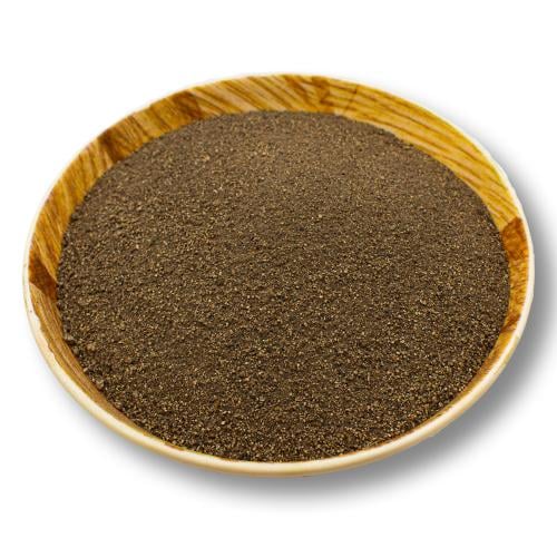 بودرة نبات السعد 200 جرام