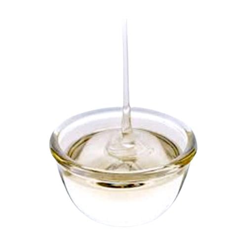 الجلوكوز النقي سائل 500 جرام