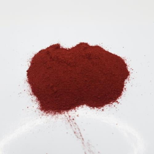 لون شوكولاته بني غذائي - 15 جرام