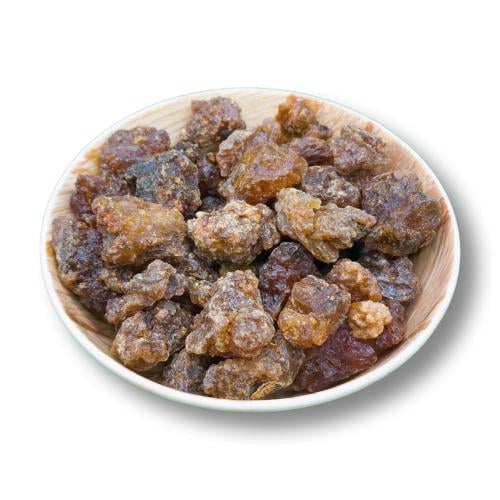 صمغ المرة 100 جم